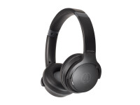 Audio Technica ATH-S220BT BK Audio Technica ATH-S220BT BK